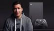 Бывший вице-президент Xbox не купит Xbox Series X, но купит PlayStation 5 из-за эксклюзивов и хвалит Game Pass